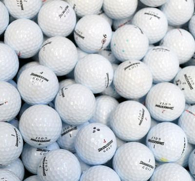 40 Bridgestone Mixed Models