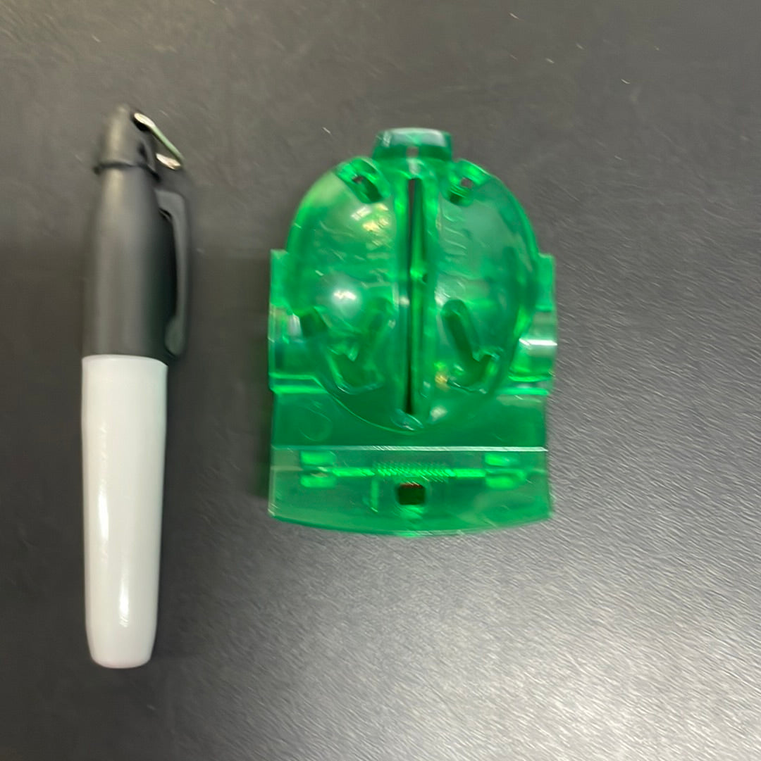 Ball Line Marker Golf Ball Busters ball-line-marker-golf-ball-busters