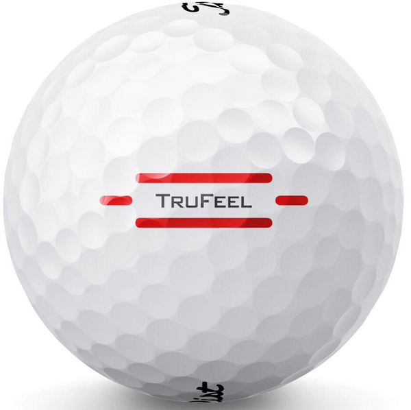 Titleist TruFeel