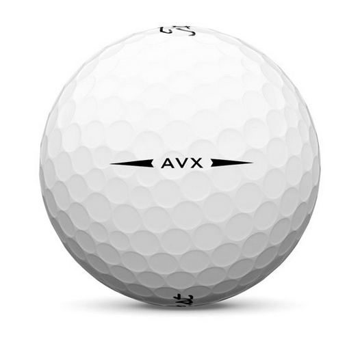 Titleist AVX