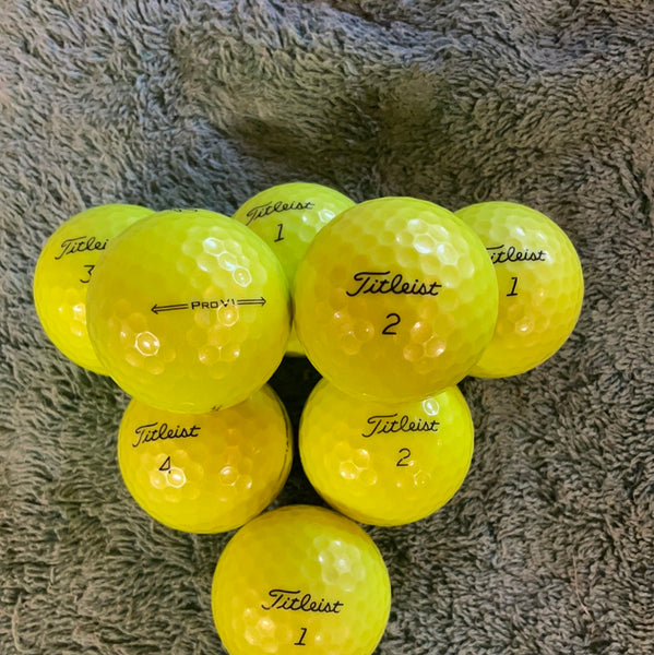 60 Mint/Near Mint Prov1 Yellow.